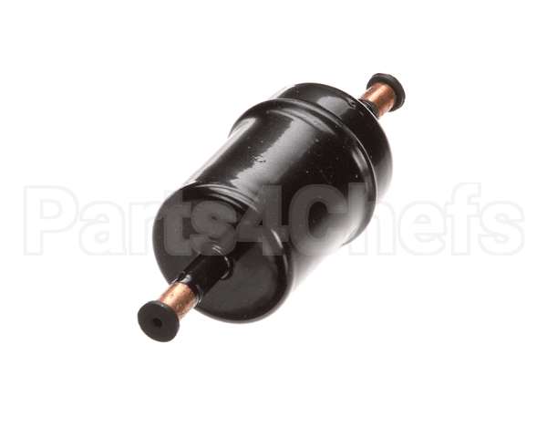 SAKUFILTER Turbo Air Condenser Filter