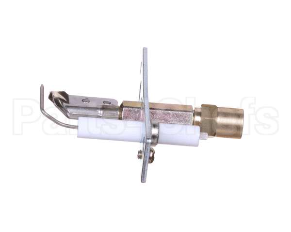 SALCH-42NG Adcraft Pilot Assembly