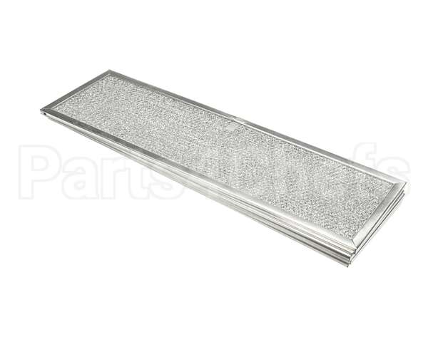 SAN206 San-Aire San Aire Filter, 4 Pack