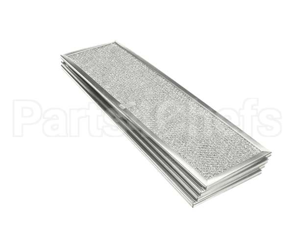 SAN206 San-Aire San Aire Filter, 4 Pack