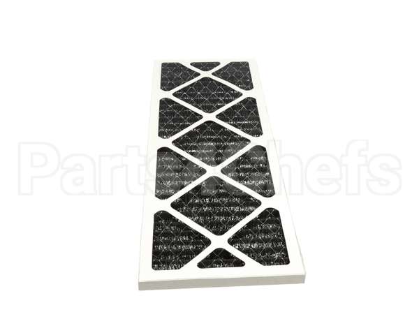 SAV-FILTER-C Equipex Carbon Filter