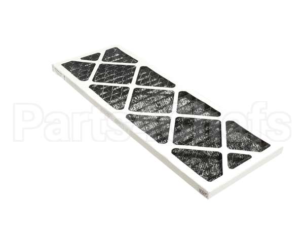 SAV-FILTER-P Equipex Particulate Filter