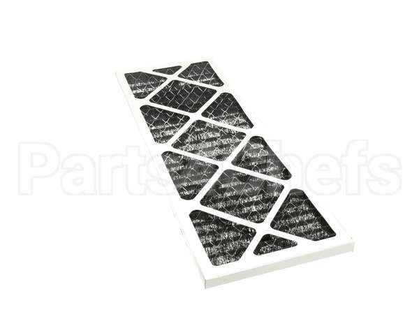 SAV-FILTER-P Equipex Particulate Filter