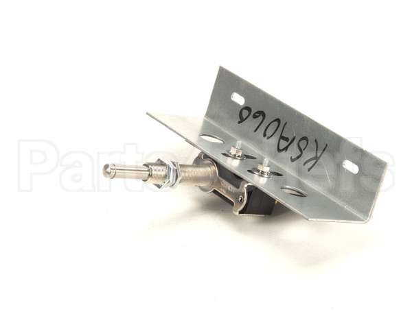 SB0343 Bki Micro Switch Bracket Assembly Src