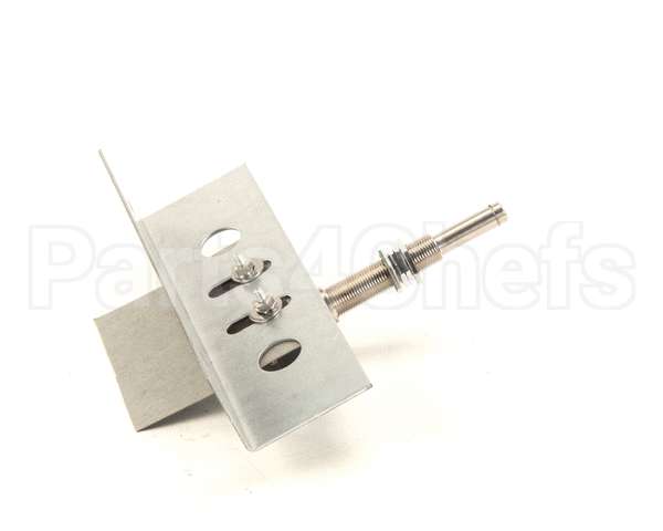 SB0343 Bki Micro Switch Bracket Assembly Src