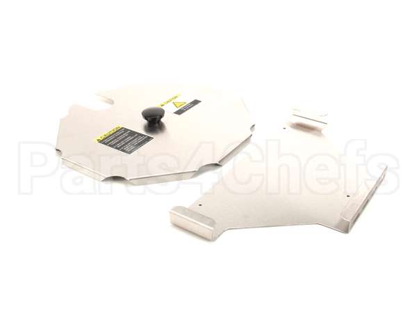 SB1293 Bki Storage Cover, Alf