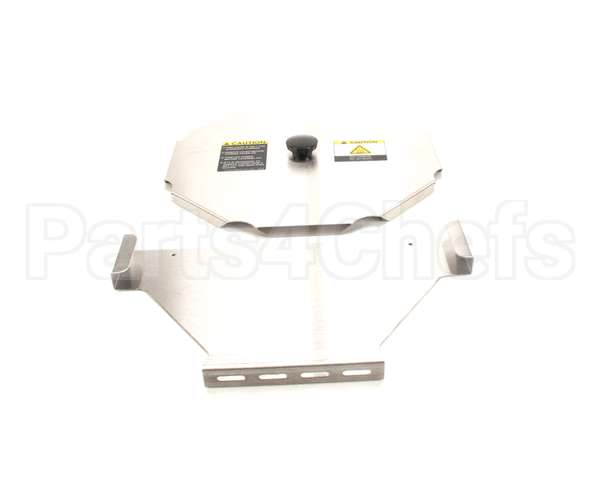 SB1293 Bki Storage Cover, Alf