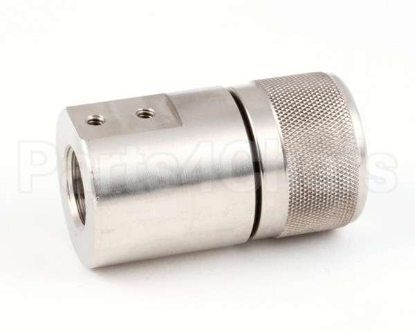 SB1997S Bki Quick Disconnect Assembly Sales On