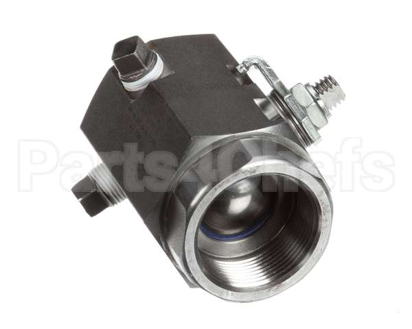 SB1999S Bki Drain Valve Plugs Sales Only