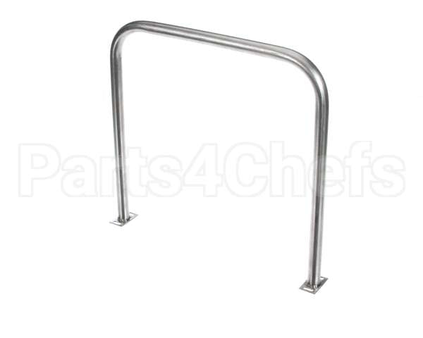 SB2304 Bki Handle Weld Assembly, Fkf