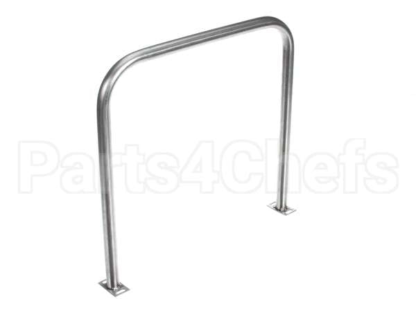 SB2304 Bki Handle Weld Assembly, Fkf