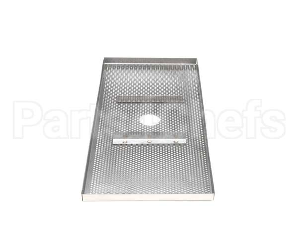 SB2314 Bki Coupling Base Holder Weld, Fk