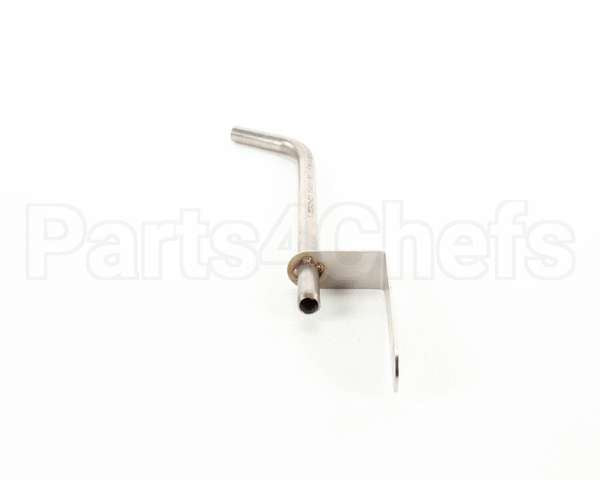 SB2331 Bki Weldment, Fkf Handle/Wand