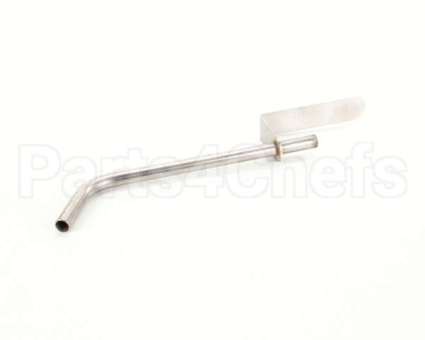 SB2331 Bki Weldment, Fkf Handle/Wand