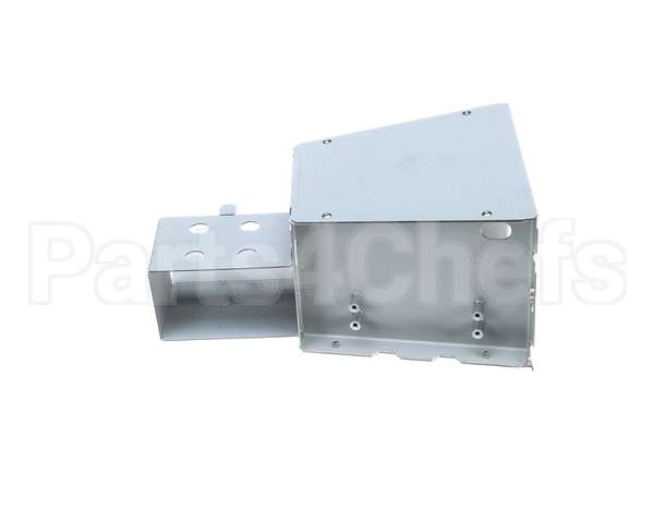SB3118 Merrychef Duct Assembly