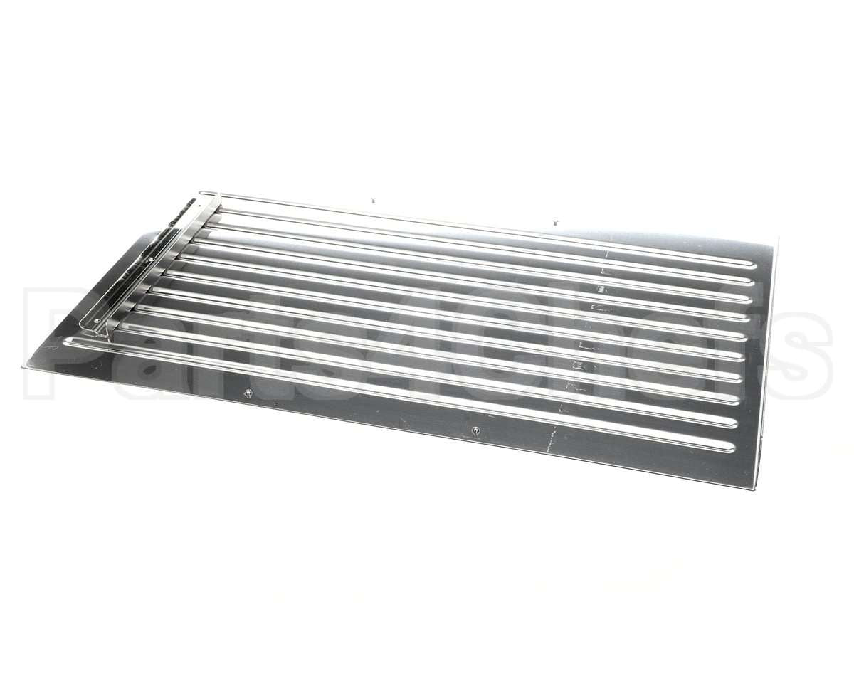 SB373 Merrychef Lid Assembly Classic