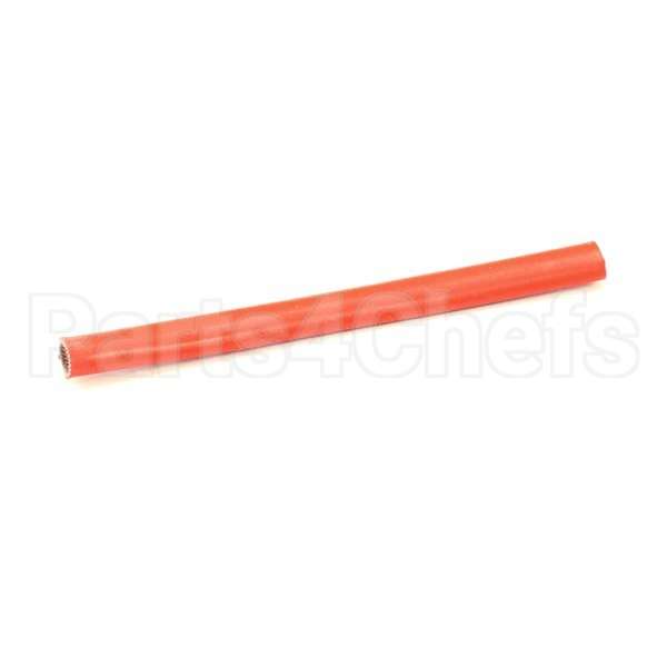 SB8-Z20073 Compatible Wells Sleeving-3.8"-Hitempsilc