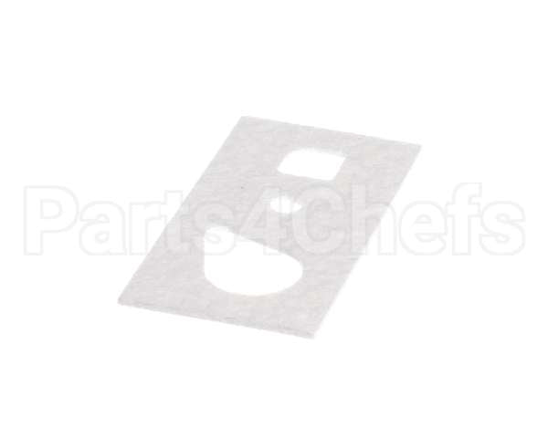 SBC7685 Noritz Flame Rod W/ Gasket