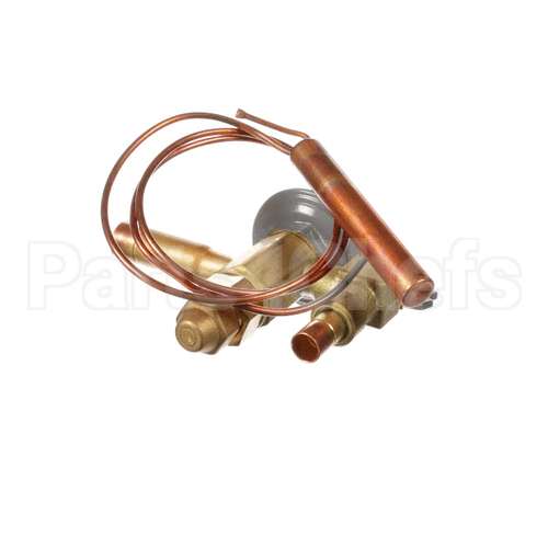 SBFSAAAC Heatcraft Txv Exp Valve