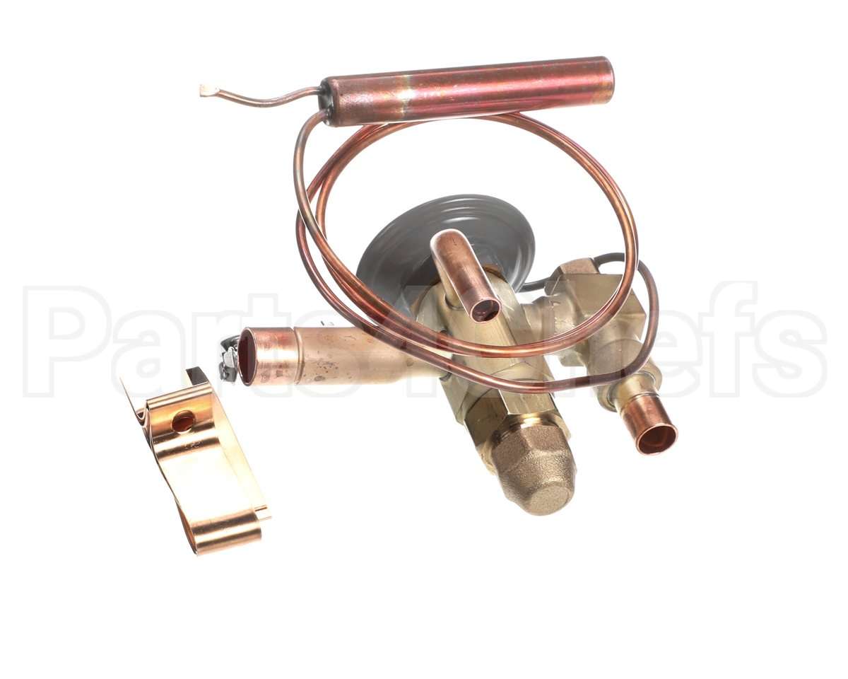 SBFSE-B-Z Heatcraft Txv