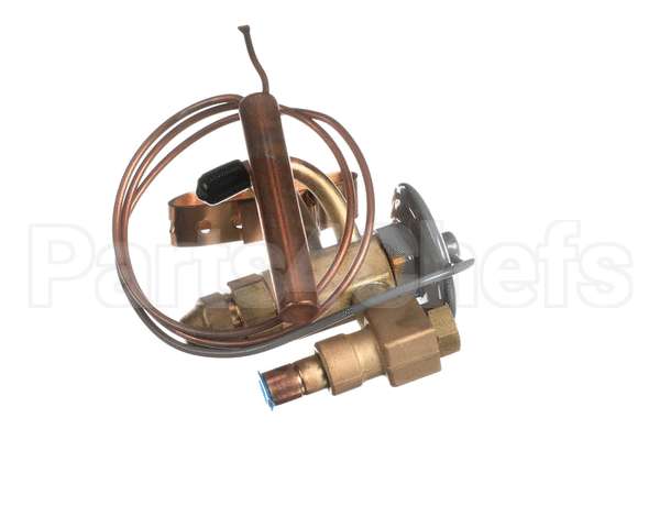 SBFSEAC Heatcraft Txv