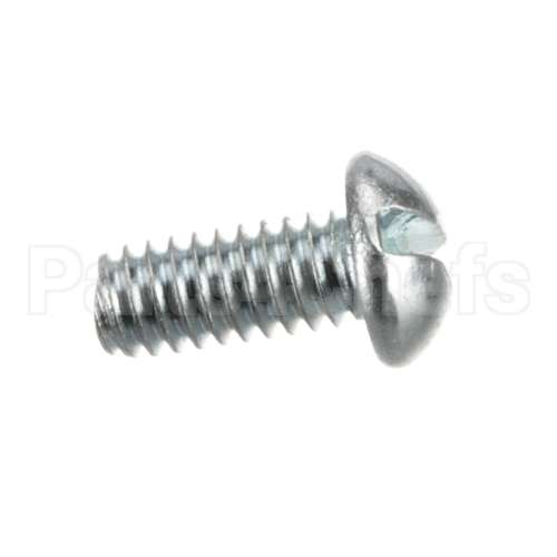 SC-007-41 Hobart Screw