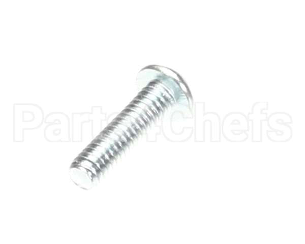 SC-007-44 Hobart Screw