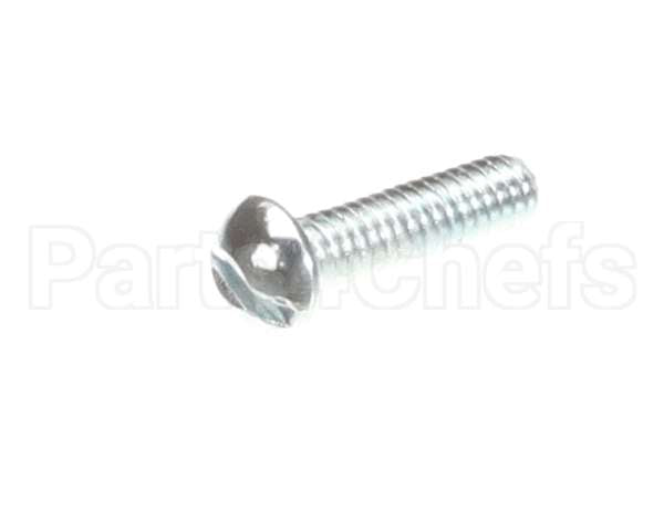 SC-007-44 Hobart Screw