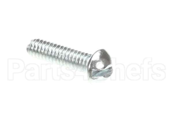 SC-007-44 Hobart Screw
