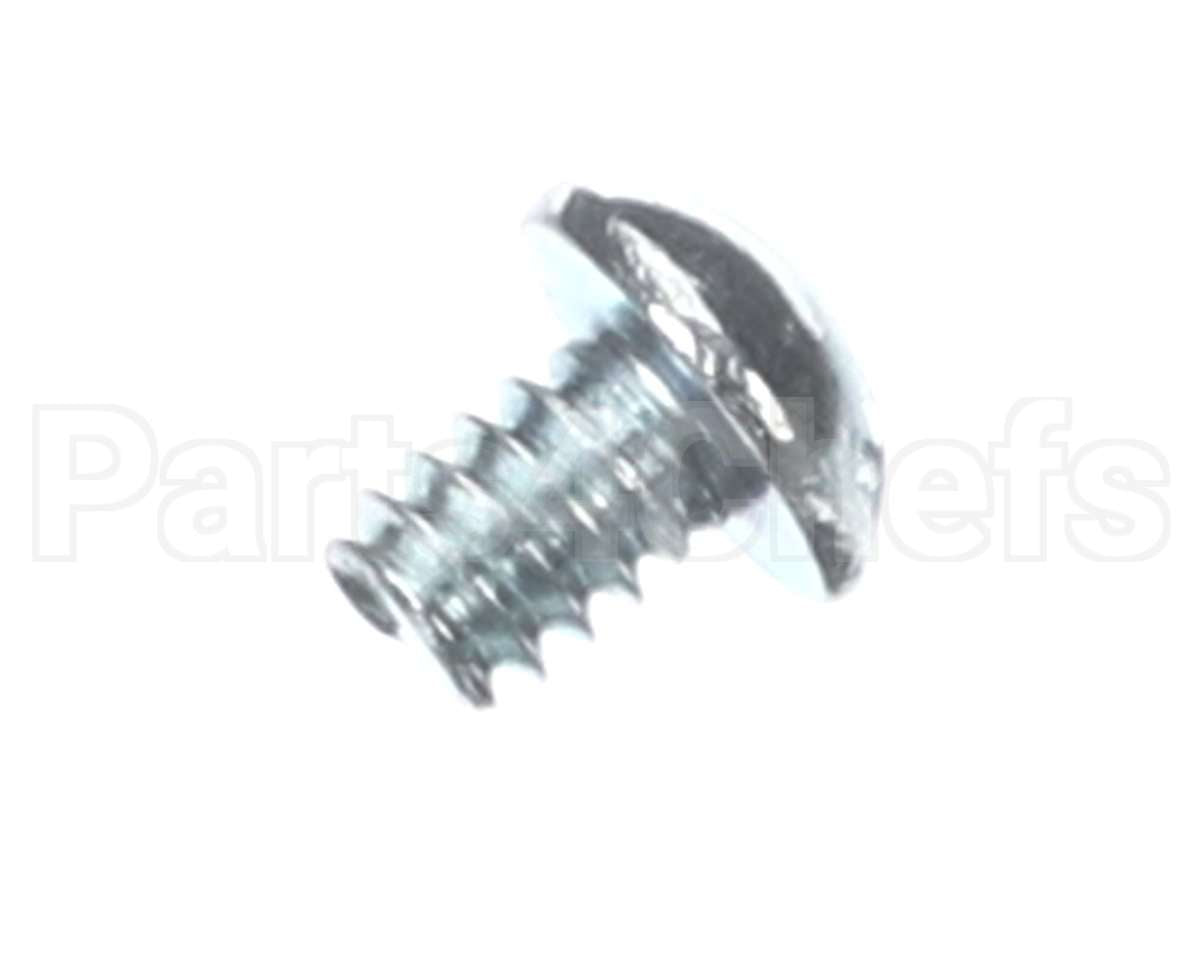 SC-007-72 Hobart Screw