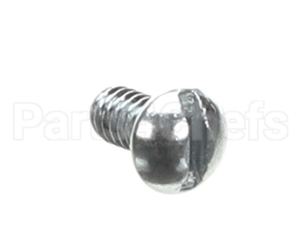 SC-008-09 Hobart Screw