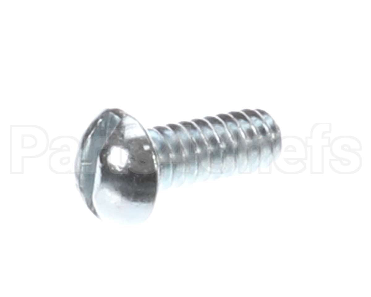 SC-008-10 Hobart Screw