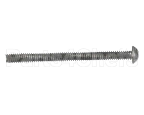 SC-008-58 Hobart Screw