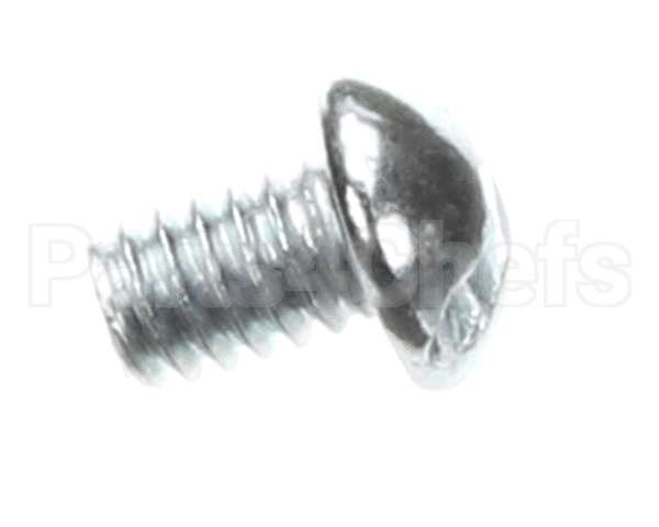 SC-008-65 Hobart Screw