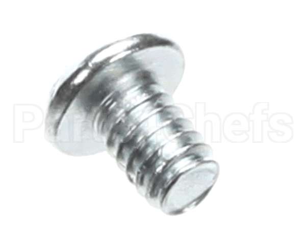SC-008-65 Hobart Screw