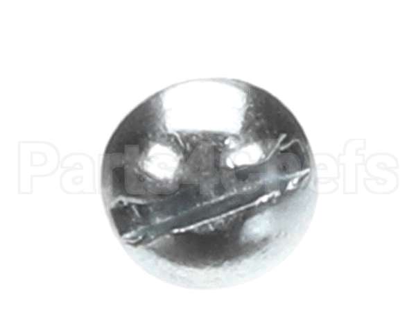 SC-008-65 Hobart Screw