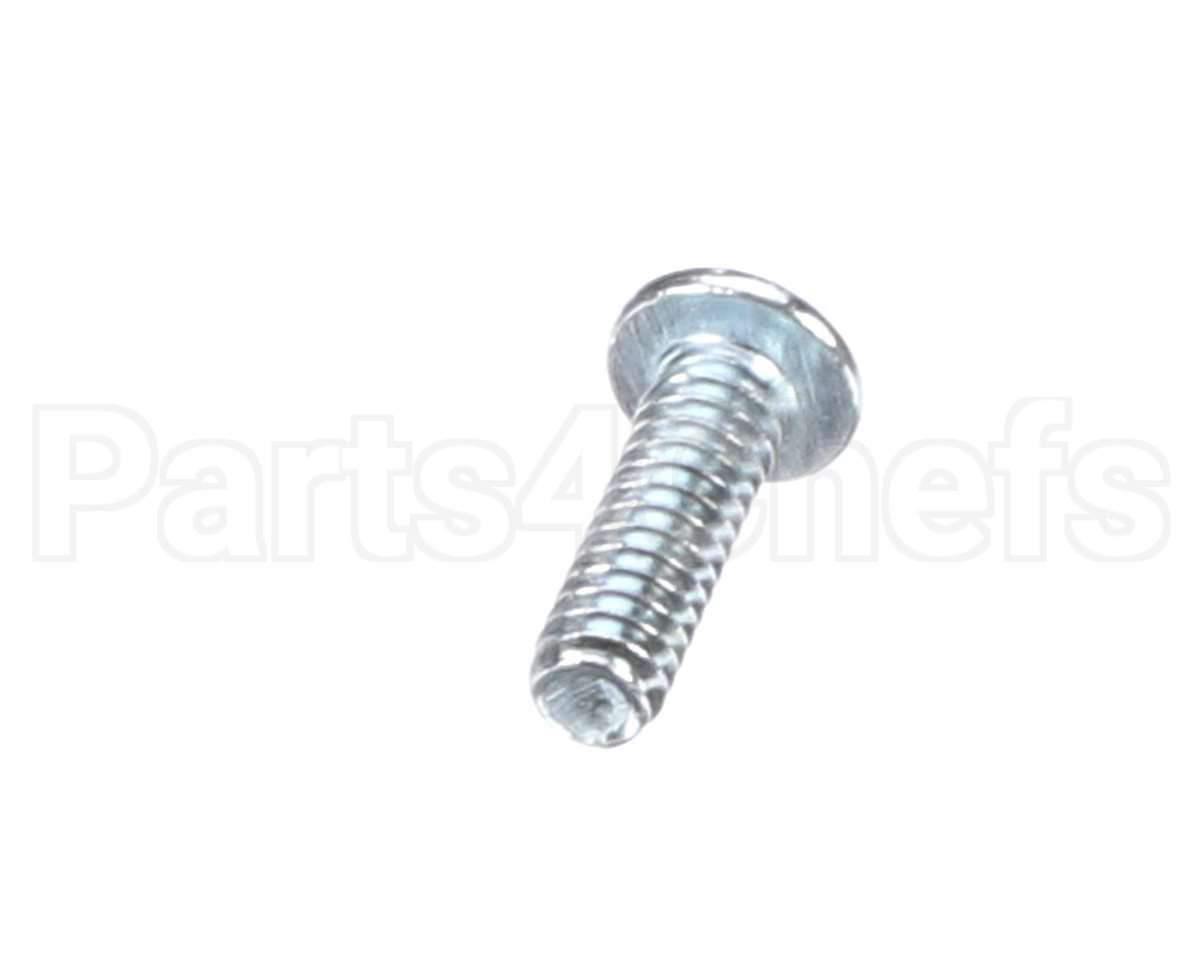 SC-009-25 Hobart Screw