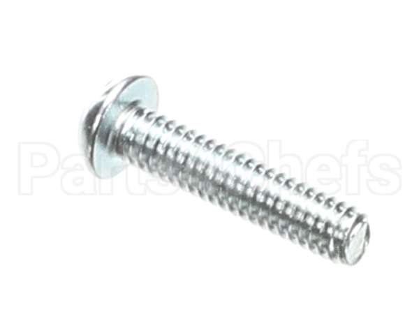 SC-009-39 Hobart Screw