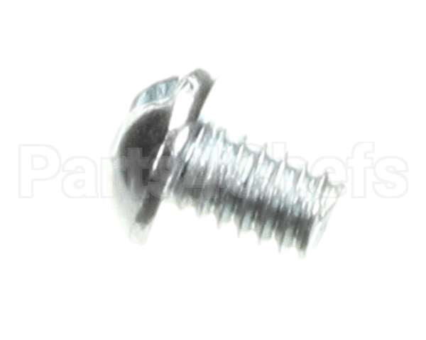SC-009-41 Hobart Screw