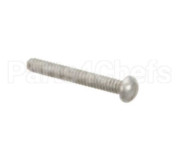 SC-009-45 Hobart Screw
