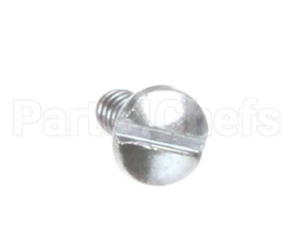 SC-009-49 Hobart Screw