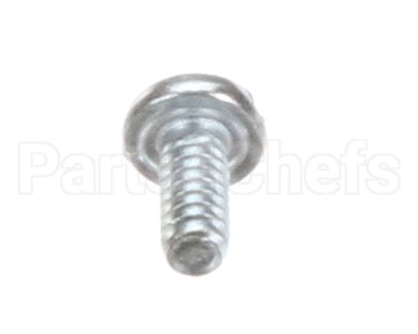 SC-009-49 Hobart Screw