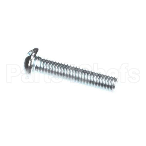 SC-009-51 Compatible Midwest Appliance Parts Screw