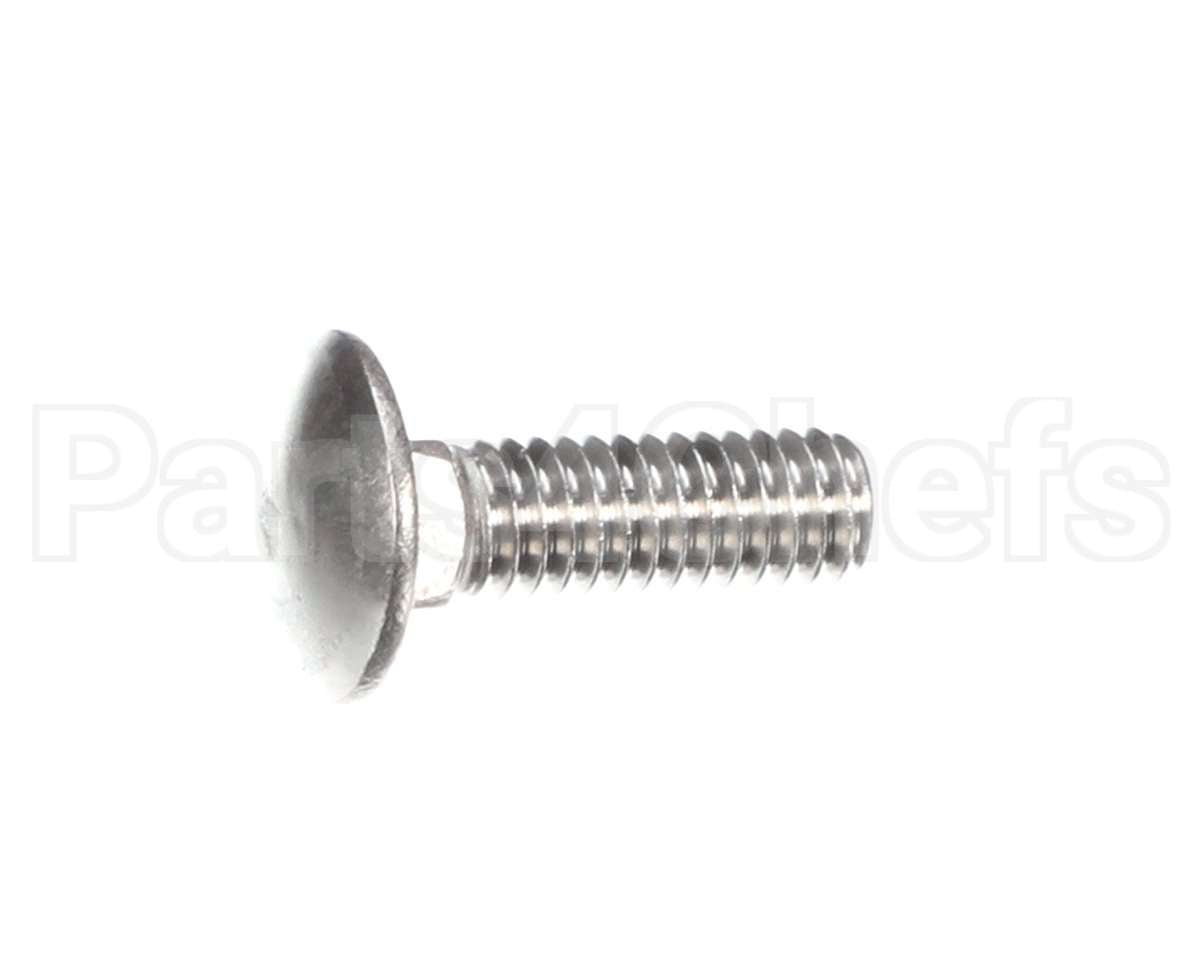 SC-009-64 Hobart Screw