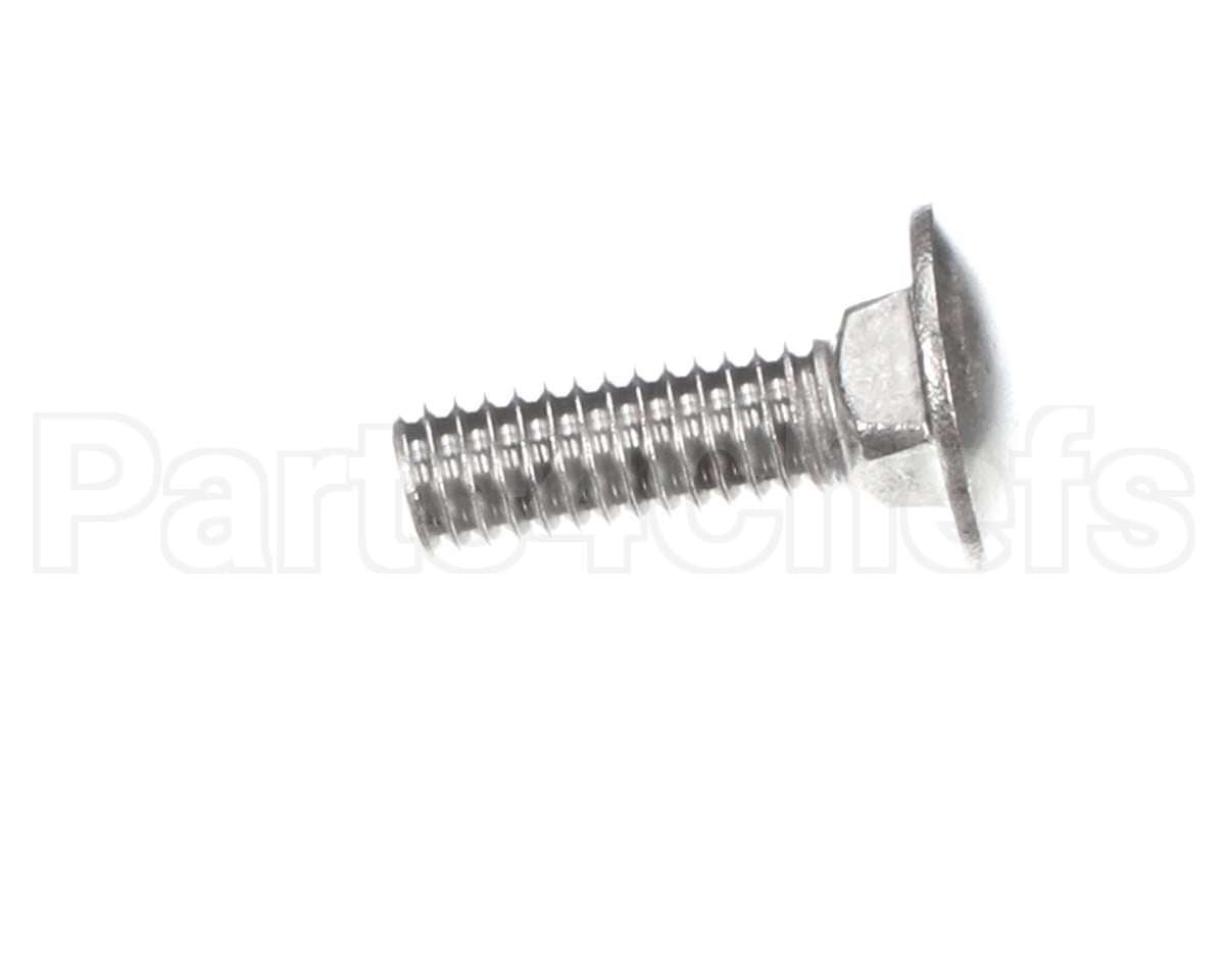 SC-009-64 Hobart Screw