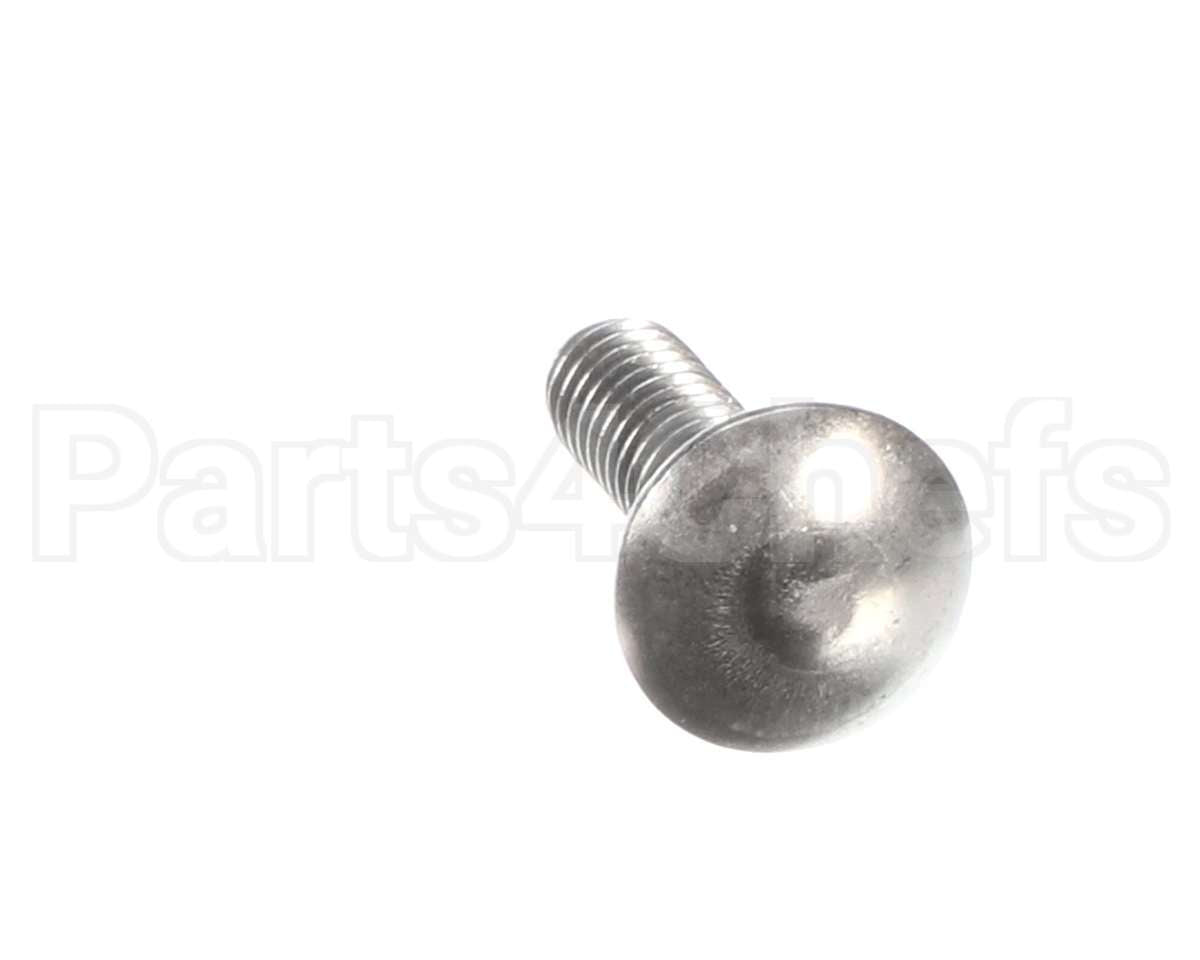 SC-009-64 Hobart Screw
