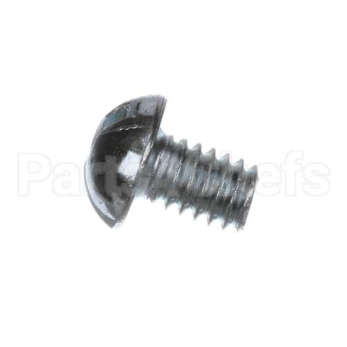 SC-009-65 Hobart Screw
