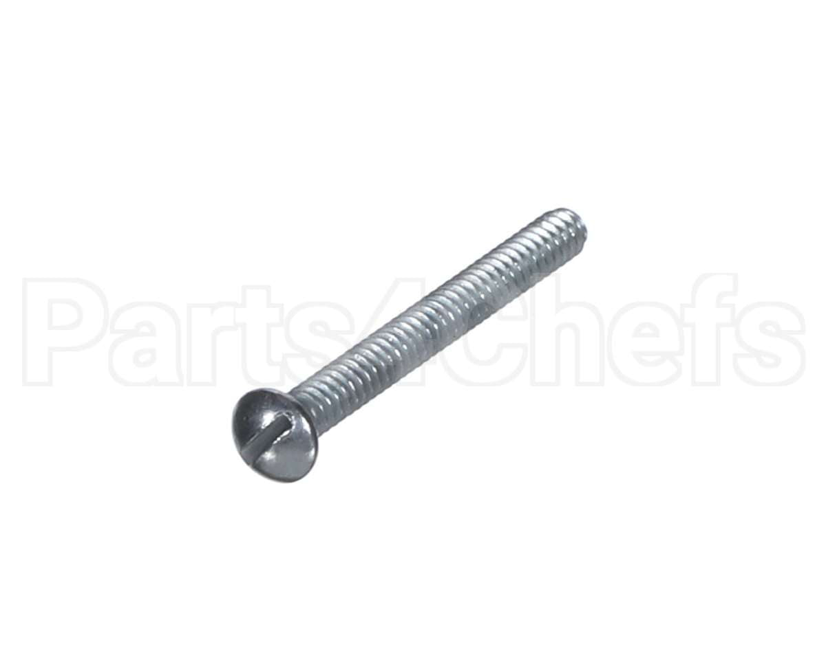 SC-009-85 Hobart Screw