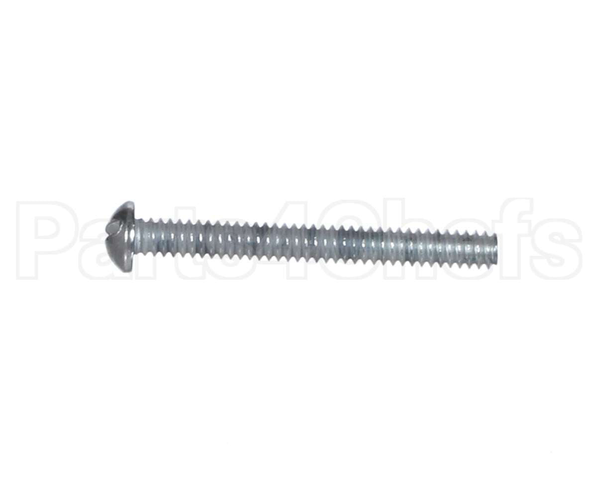 SC-009-85 Hobart Screw