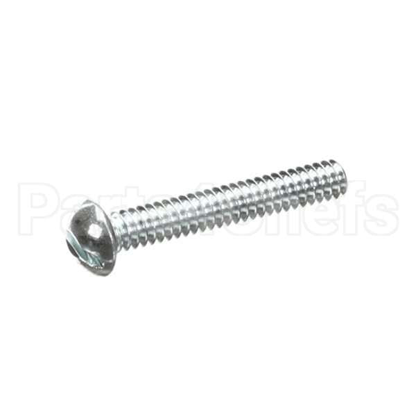 SC-009-96 Compatible Midwest Appliance Parts Screw
